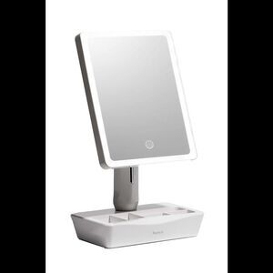 Fancii Gala Large Free Standing Vanity